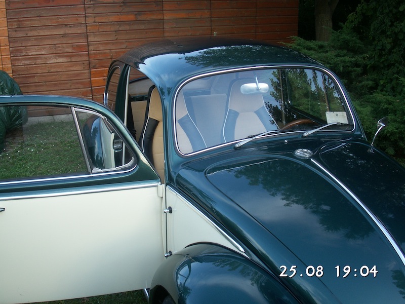 PICT0209.JPG